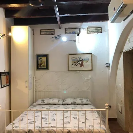 Apartamento Nicolaiano Howme
