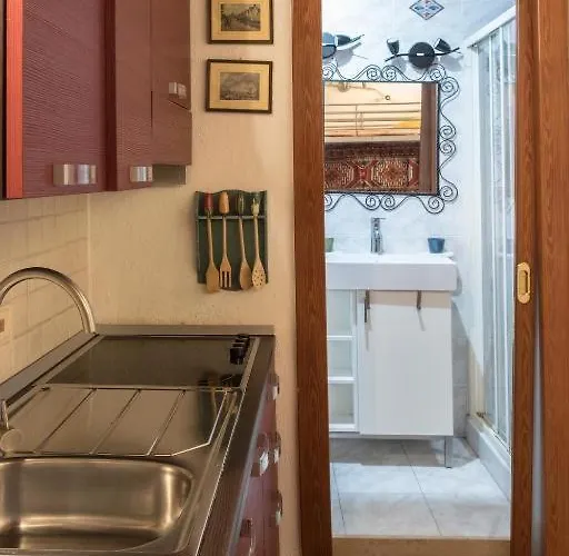 Nicolaiano Howme Bari