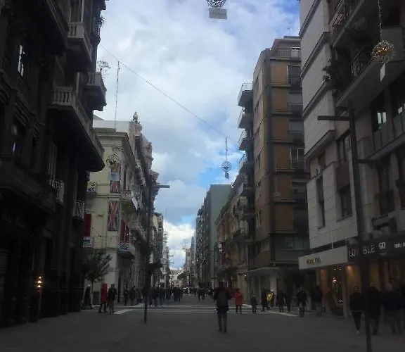 Apartamento Nicolaiano Howme *